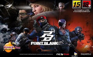 Forum Gemscool - Forum Game Online