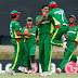 Bangladesh upset Indian fans to enter Asia Cup Final!