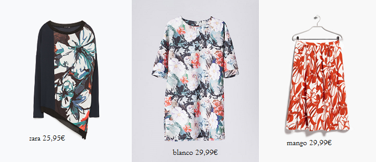 Prendas estampado floral (3)