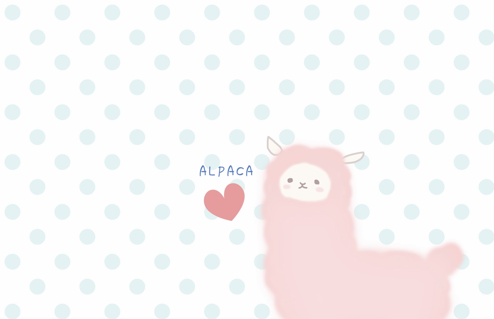 Sweet Asian Style♥: Sweet Apps for your cellphone (android) (๑•ᴗ•๑)♡