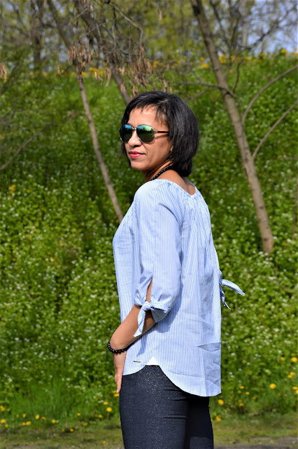 DSC_0174.JPG