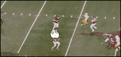 Football-return-rage-faces.gif