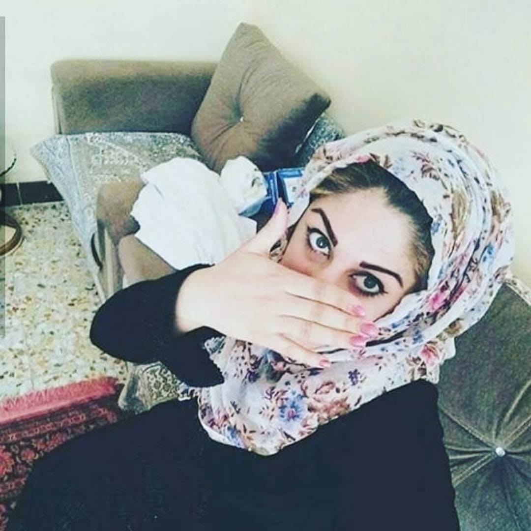 اجمل الصور الشخصية للفيس بوك للبنات 2020, صورحلوة للفيس