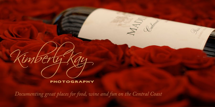 Kimberly Kay Photography