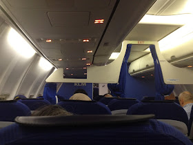 Tatil Alternatifleri Portekiz E Gidiyoruz