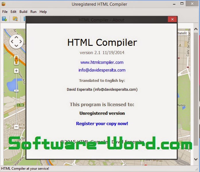 download desksoft bwmeter download desksoft bwmeter