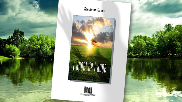L'Appel De L'Aube de Stphane Grare