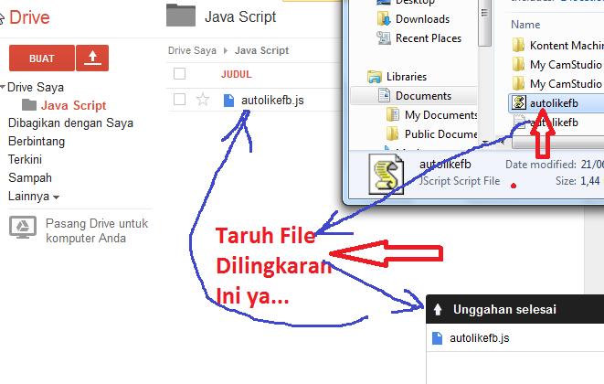 Игры на джава скрипт онлайн. Js файл. Js write file. Основы программирования javascript. Основы программирования javascript.