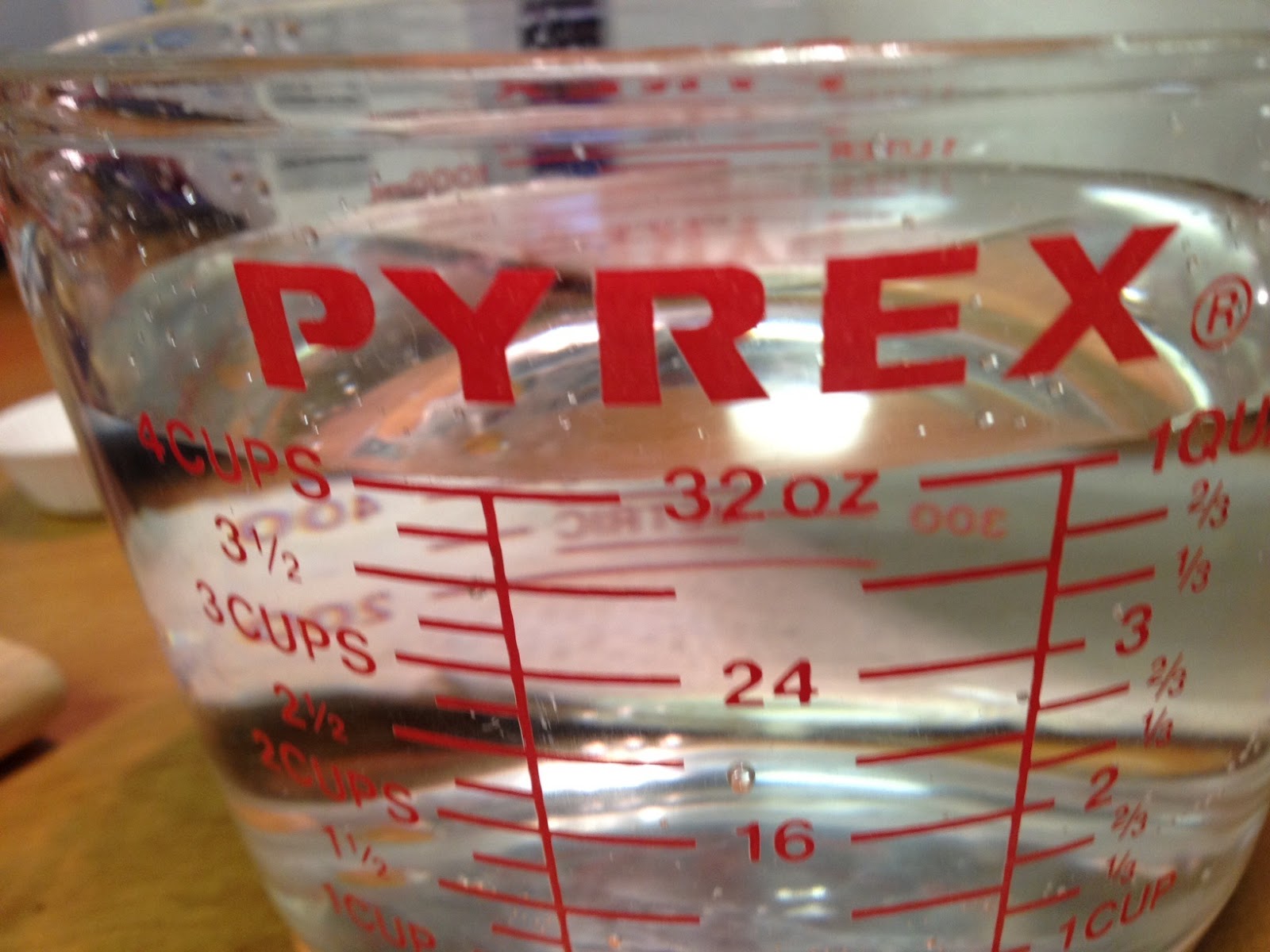 A Tale of Two Spoons Summery Quinoa with Shrimp and Broccoli