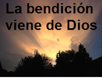 Temas para predicar: Dios te ha preparado cosas mejores   