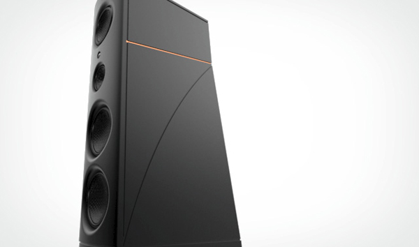?: MAGICO : Q7