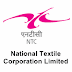 NTCL Recruitment 2017 40 Clerical Staff Posts: Apply Online