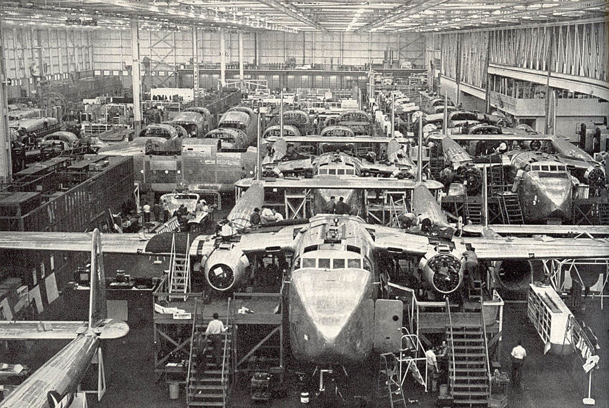 Kathryn's Report Auction of former Fairchild plant canceled