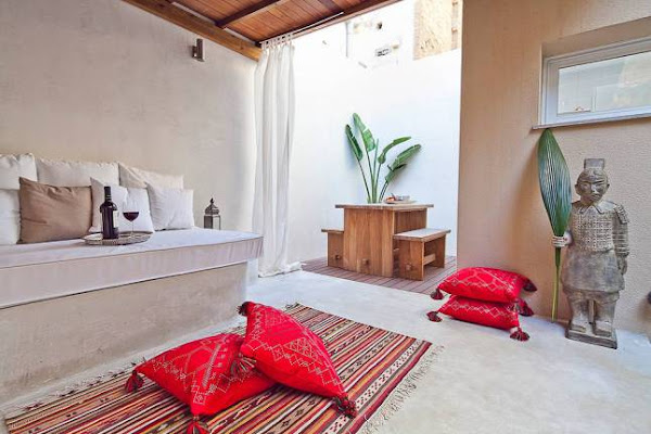 decoracion-piso-barcelona-nordico-terraza-luminosa