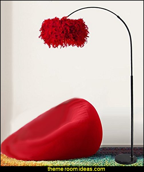 red feather Floor Lamp Moulin Rouge Victorian Boudoir style bedroom decorating ideas - Moulin Rouge style bedroom ideas - boudoir themed decor - Moulin Rouge decor ideas - French boudoir themed bedrooms - sexy themed bedroom decorating ideas - boudoir furniture - bordello bedrooms - Romantic style bedrooms - French Victorian boudoir - feathery lamps red feather Floor Lamp Moulin Rouge Victorian Boudoir style bedroom decorating ideas - Moulin Rouge style bedroom ideas - boudoir themed decor - Moulin Rouge decor ideas - French boudoir themed bedrooms - sexy themed bedroom decorating ideas - boudoir furniture - bordello bedrooms - Romantic style bedrooms - French Victorian boudoir - feathery lamps