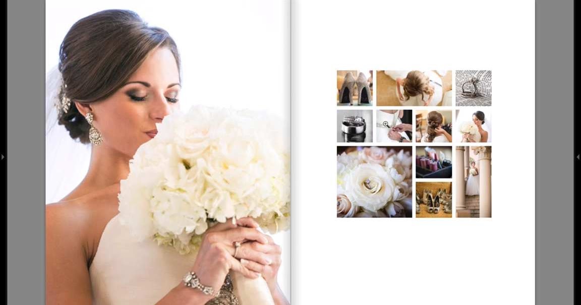 Amazonfr - Lightroom 5: Pour les photographes du