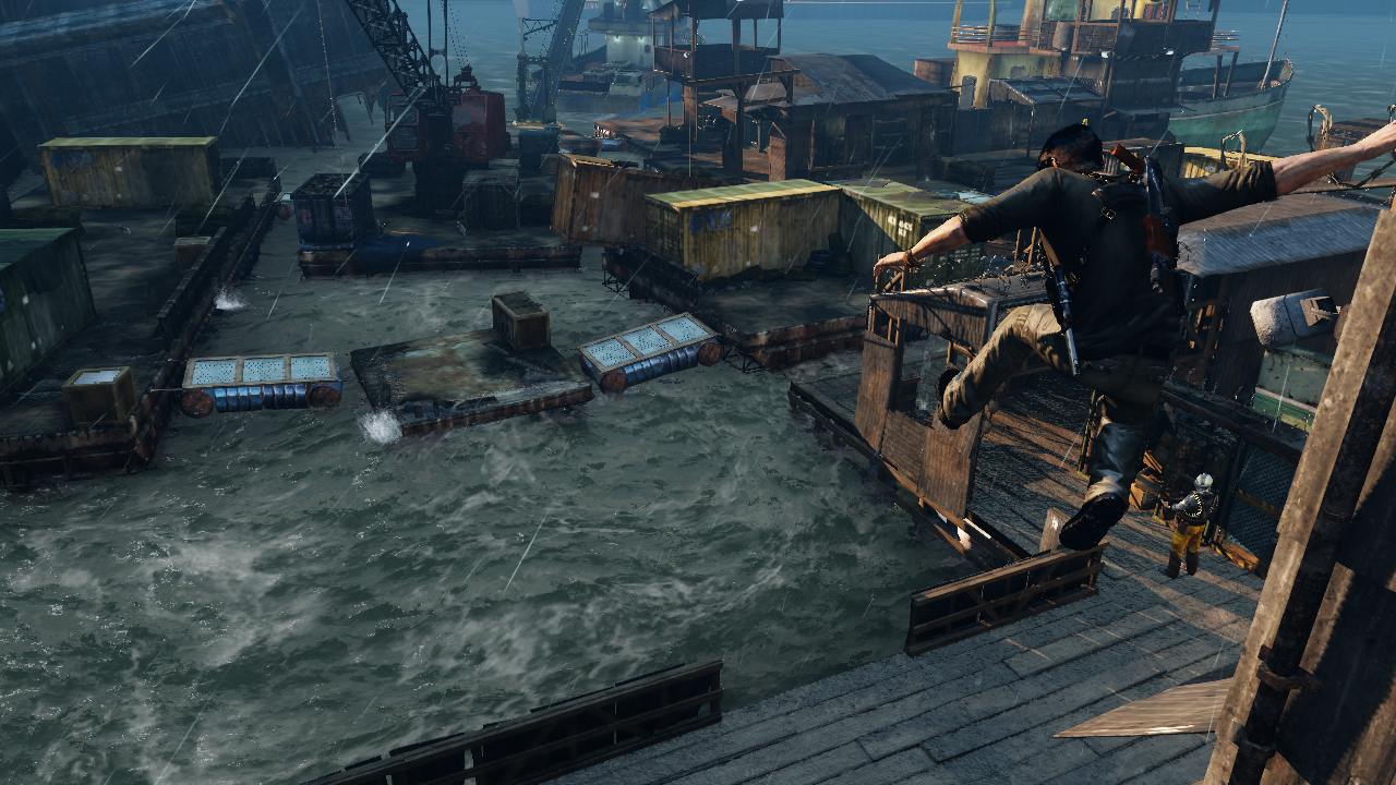 docks-start-1.png