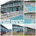 0124.00 - MARANDUBA - APARTAMENTO - 1 DORMITÓRIO - 5 PESSOAS -600M DO MAR - COM PISCINA