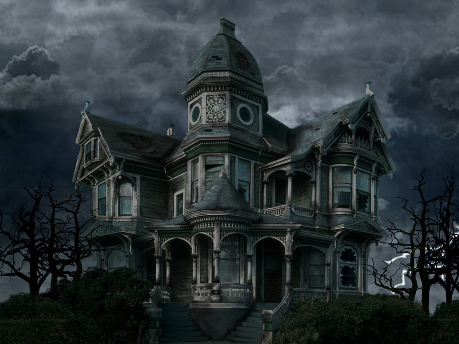 Wallpapers Horror House Wallpapers HD Wallpapers Download Free Map Images Wallpaper [wallpaper376.blogspot.com]