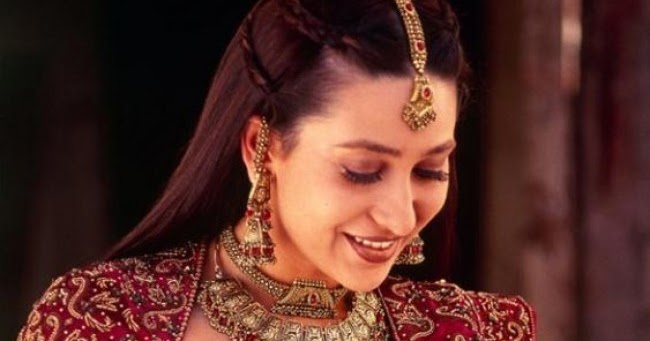 Karisma Kapoor Wedding : Unlike kareena's wedding, the kapoors have