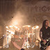 Septicflesh - Hellfest - Clisson - 18/06/2011 - Compte rendu de concert - Concert review