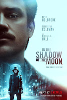 In the Shadow of the Moon (2019) Dual Audio [Hindi-DD5.1] 720p HDRip ESubs Download