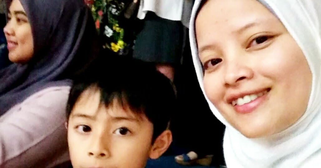 zeelhouette Bandung Independent School Community