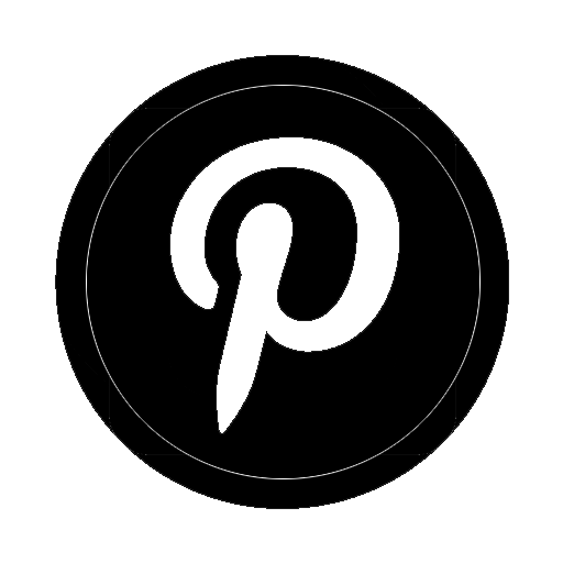 pinterest