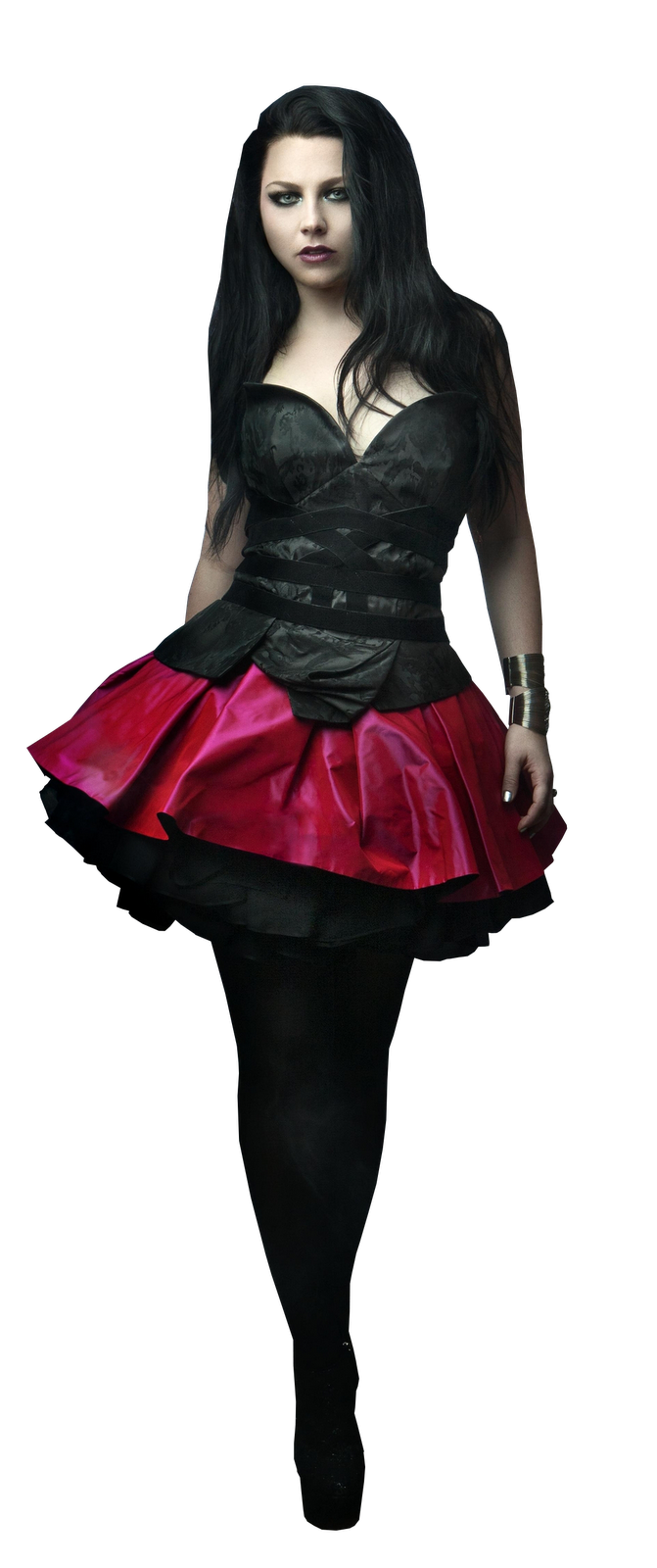 surreal world: Png's-Amy Lee surreal world: Png's-Amy Lee