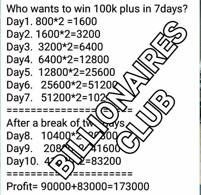 Fixed betting tips telegram football Fixed betting tips telegram football