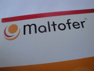 Maltofer®