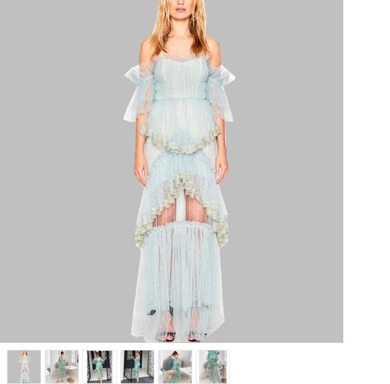 Sale On Credit Transaction - Womens Summer Clothes On Sale - Prom Dresses Pinterest - Girls Dresses