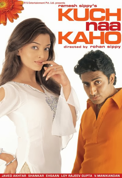 kuch na kaho episode 44 kuch na kaho episode 44