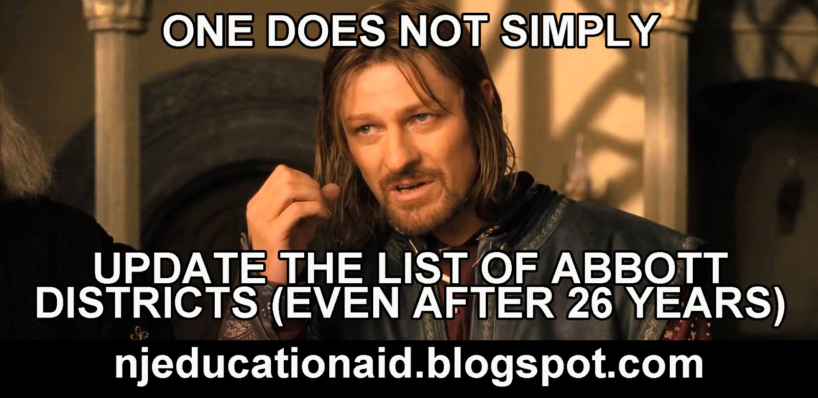 Read My Blog Please Wait What Do You Meme