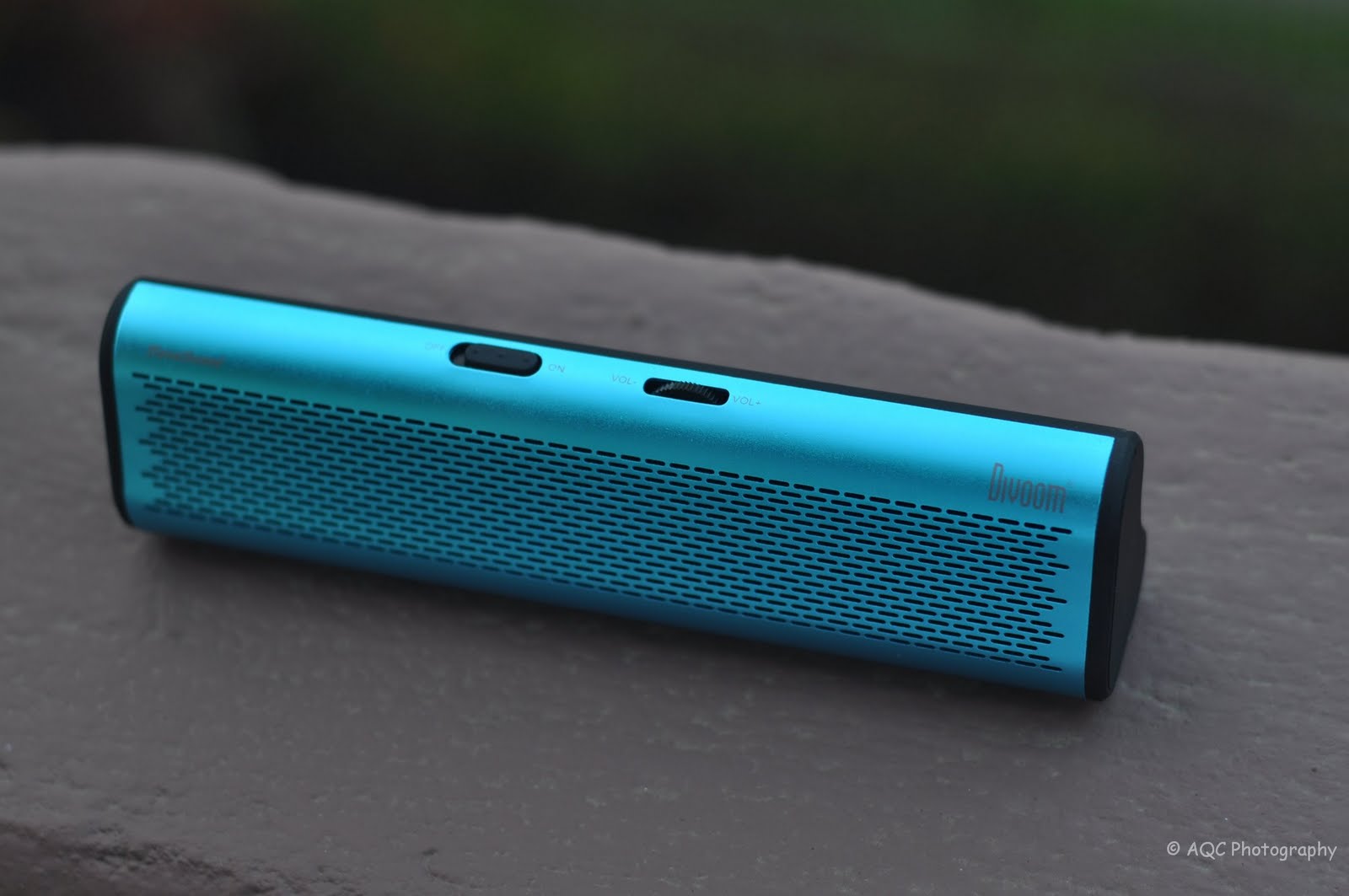 Which Divoom Speaker is for You (Part 1) ~ Cheftonio's Blog