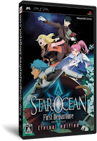 Star+Ocean+First+Departure+USA.png