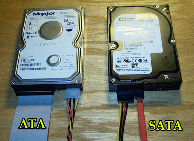 Perbedaan Hardisk ATA SATA Dan SCSI Lihat ILMU perbedaan-hardisk-ata-sata-dan-scsi-lihat-ilmu