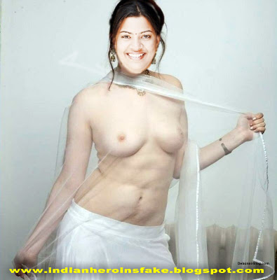 Geeta Indian Actress Xxx - Geetha sex nude photo - Nude gallery