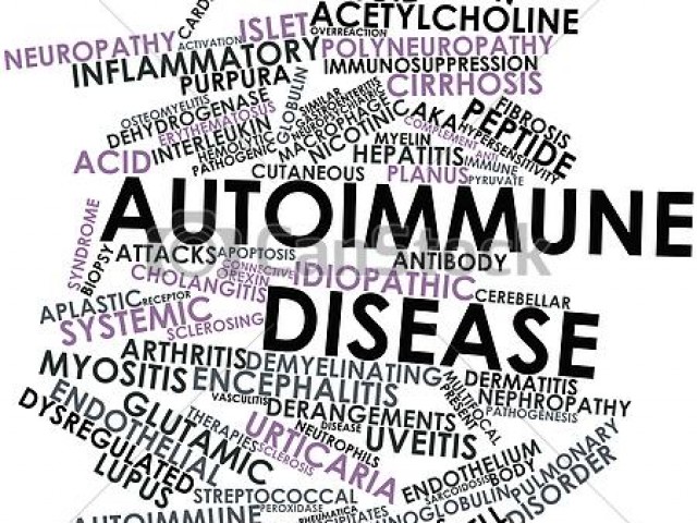 http://candidarticle.blogspot.com/2015/08/autoimmune-disease.html#