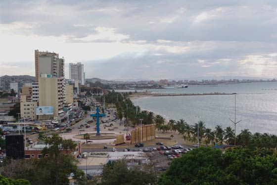 ANZOATEGUI Un Estado como ninguno