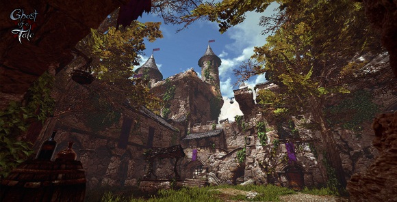 ghost-of-a-tale-pc-screenshot-www.deca-games.com-1