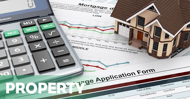Keuntungan dan Kerugian Menjadi Agen Properti Perusahaan