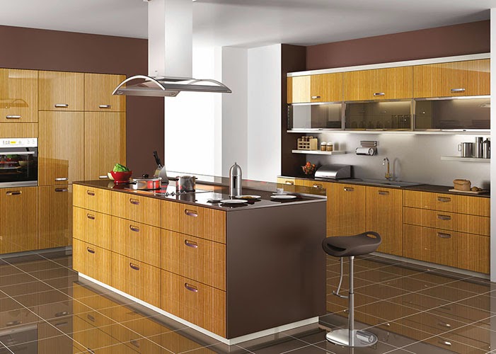 Ev Tadilat İşleri İstanbul Ataşehir Şubat 2014