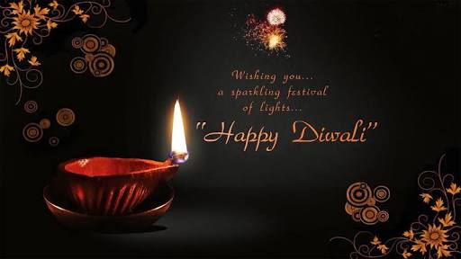 Diwali images 2018 Diwali images 2018