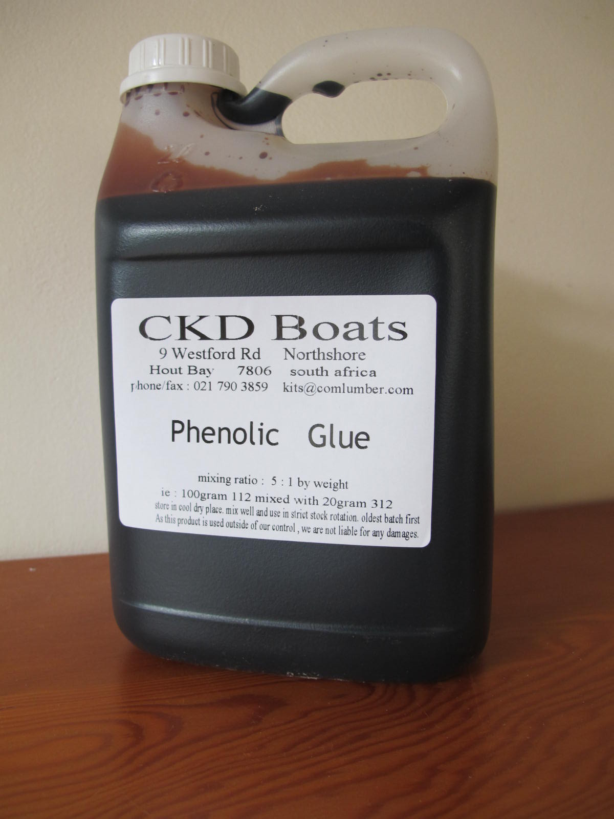 Resorcinol Glue Color at Ashley Clevenger blog