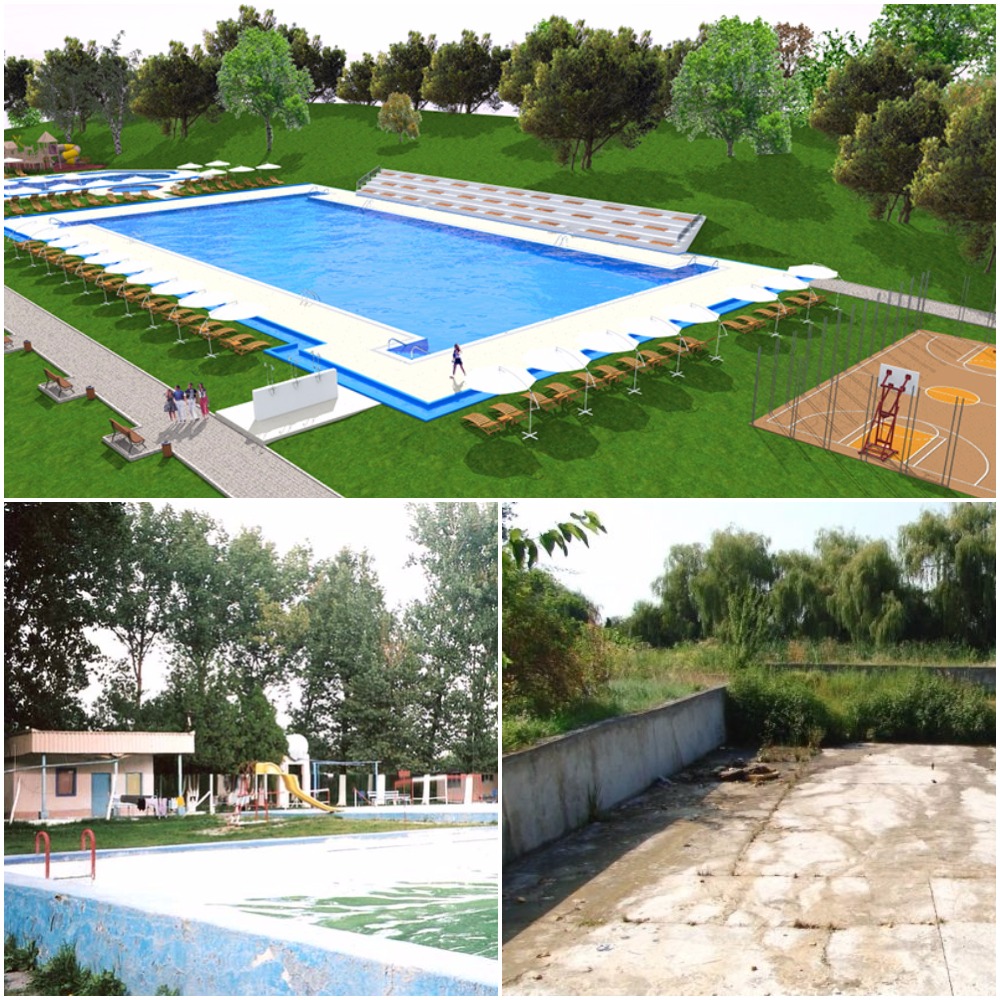 Anton Potche Ist Der Meinung Dass Januar 2017