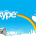 Skype estaría disponible para Xbox (en un futuro)