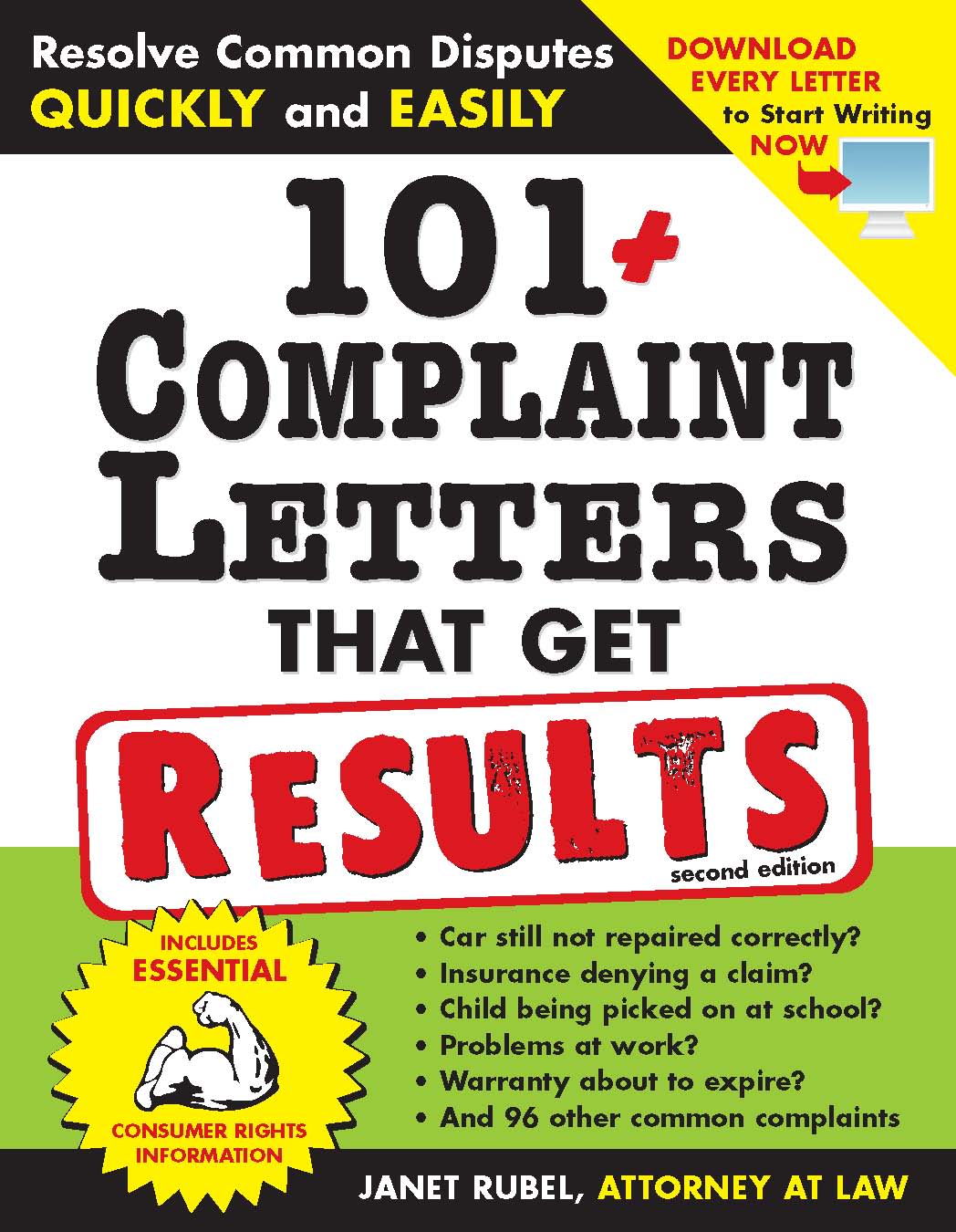 Agile книга. Get results. Стили лидерства в менеджменте гоулман. Agile way. Get results.