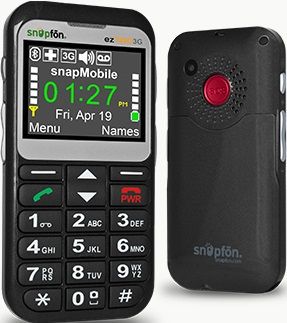 best mobile phone