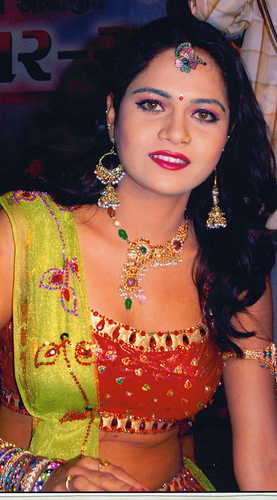 Mamata Soni Ka Sex Vidio - Bollywood Celebrities Actress & Actors Biography and photos: Top41 ...